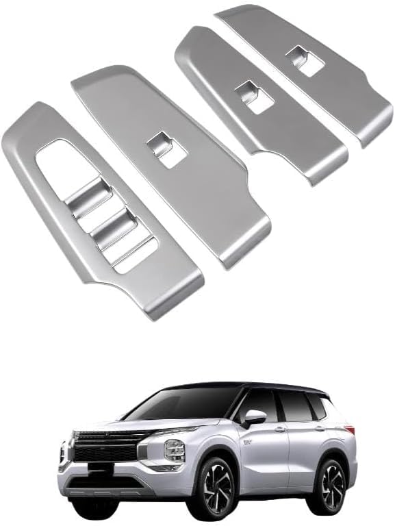 Amazon | 【Motors shop】三菱 新型 アウトランダー PHEV GN系 専用